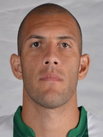 Fernandao